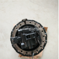 ZX270 Final Drive Excavator 9233692 9261222 Track Drive